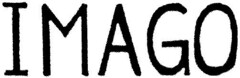 IMAGO