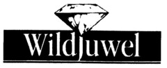 Wildjuwel