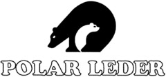 POLAR LEDER