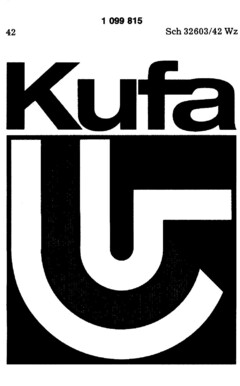 Kufa