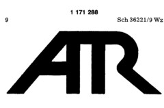 ATR