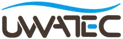 UWATEC