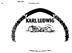 KARL LUDWIG