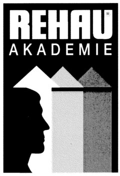 REHAU AKADEMIE