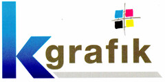 Kgrafik