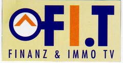 FI.T FINANZ & IMMO TV