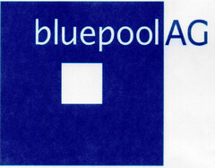 bluepool AG