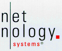 net nology. systems