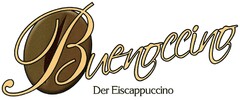 Buenoccino Der Eiscappuccino