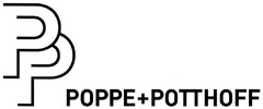 PP POPPE+POTTHOFF