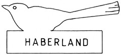 HABERLAND