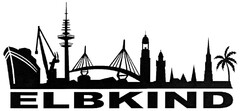 ELBKIND