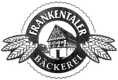 FRANKENTALER BÄCKEREI