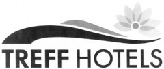 TREFF HOTELS