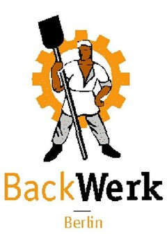 BackWerk-Berlin