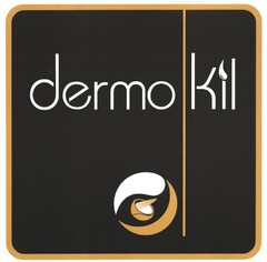 dermokil