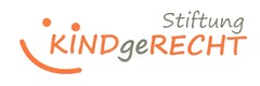 Stiftung KINDgeRECHT