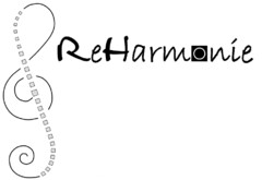 ReHarmonie