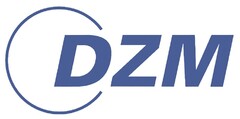 DZM