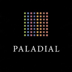 PALADIAL