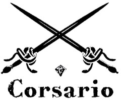 Corsario