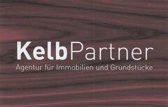 KelbPartner Agentur für Immobilien und Grundstücke