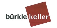 bürkle keller