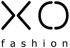 XO fashion