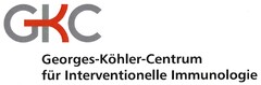 GKC Georges-Köhler-Centrum für Interventionelle Immunologie