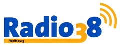 Radio38 Wolfsburg