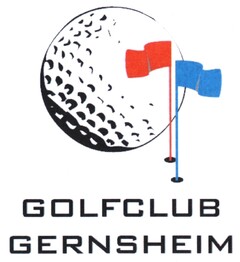 GOLFCLUB GERNSHEIM