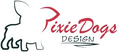 Pixie Dogs DESiGN