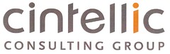 cintellic CONSULTING GROUP