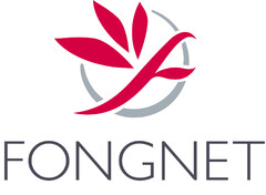 FONGNET