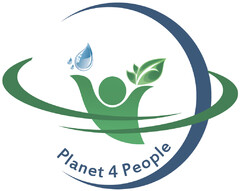 Planet 4 People