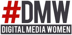 DMW DIGITAL MEDIA WOMEN