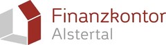 Finanzkontor Alstertal