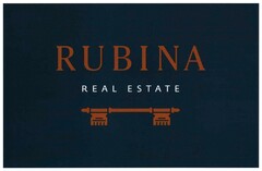 RUBINA REAL ESTATE