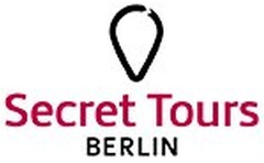 Secret Tours BERLIN