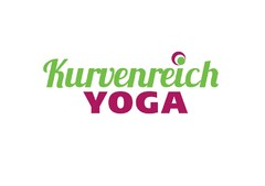 Kurvenreich Yoga