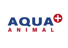 Aqua Animal Plus