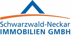 Schwarzwald-Neckar IMMOBILIEN GMBH