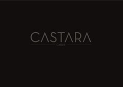 Castara