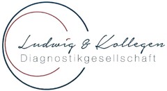 Ludwig & Kollegen Diagnostikgesellschaft