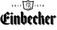 Einbecker SEIT 1378