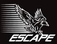 ESCAPE