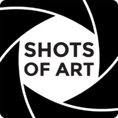 SHOTS OF ART
