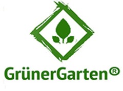 GrünerGarten