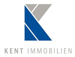 KENT IMMOBILIEN