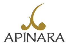 APINARA